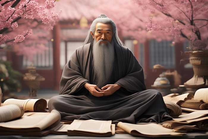 如何看中国历史故事音频播放，中国历史故事音频在线试听