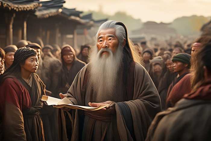 守信的古代故事,古代守信的成语故事 守信的古代故事,古代守信的成语故事