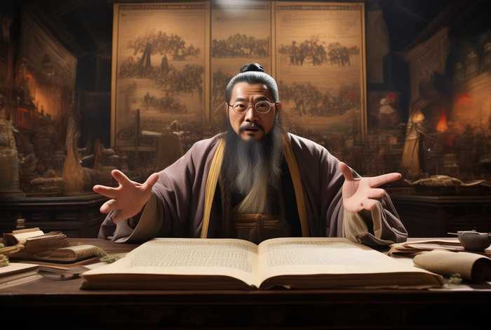 孙刚话说中国历史评书,中国历史评书 孙刚 孙刚话说中国历史评书,中国历史评书 孙刚