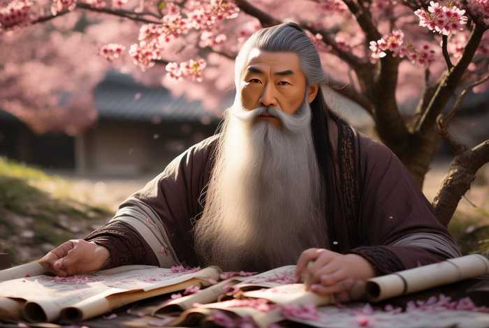 郑姓的历史名人及故事简短、郑姓的历史名人及故事简短一点 郑姓的历史名人及故事简短、郑姓的历史名人及故事简短一点