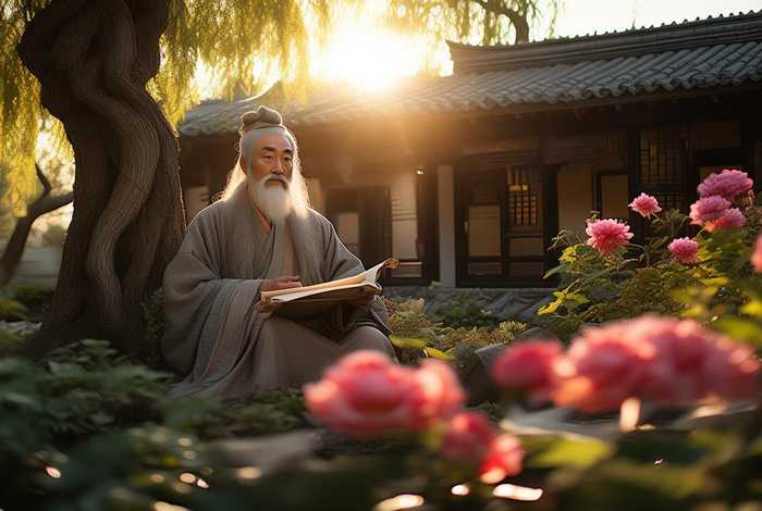 中国传统文化里的故事 中国传统文化的典故 中国传统文化里的故事 中国传统文化的典故