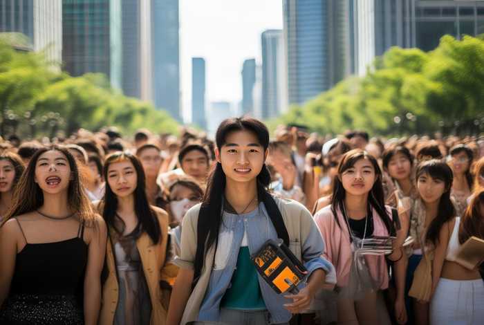 有关《青春中国》的故事、有关《青春中国》的故事作文 有关《青春中国》的故事、有关《青春中国》的故事作文