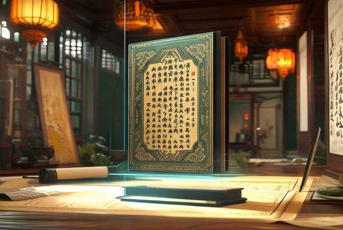 中国历史百科全书在线阅读；中国历史百科全书在线阅读免费