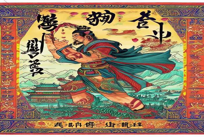 中国的历史英雄故事 - 中国的历史英雄故事手抄报 中国的历史英雄故事 - 中国的历史英雄故事手抄报