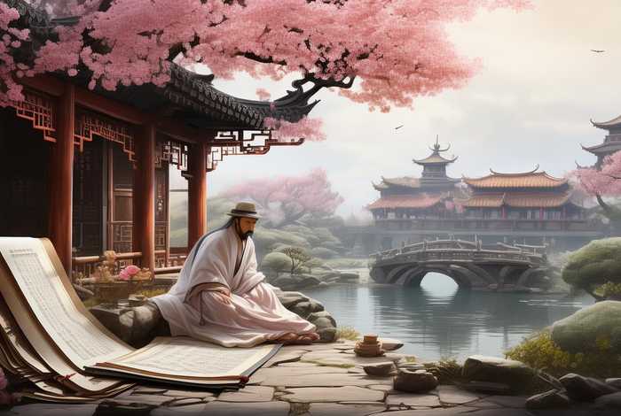 中国历史的文化教育；中国历史的文化教育有哪些