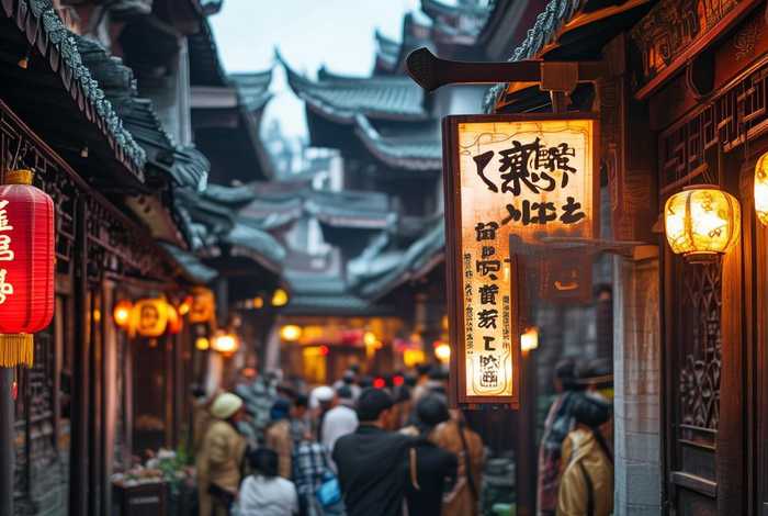 天津历史文化故事以及老字号起源、天津历史文化故事以及老字号起源简介 天津历史文化故事以及老字号起源、天津历史文化故事以及老字号起源简介