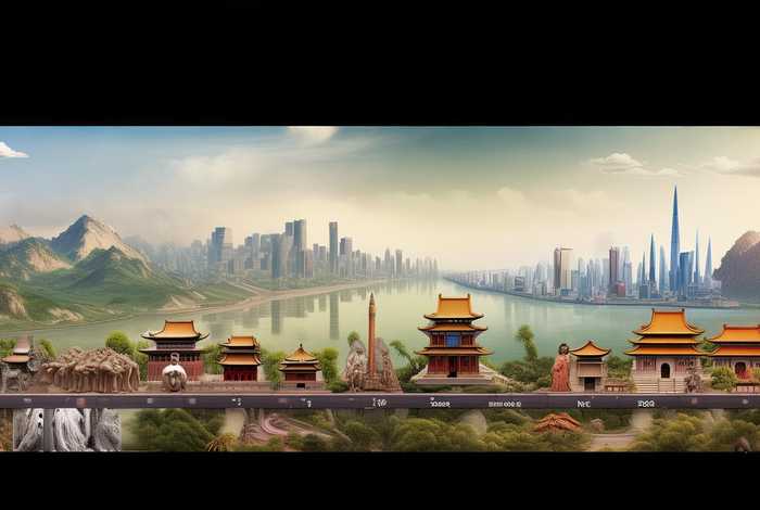一分钟讲述中国的历史 - 一分钟讲述中国的历史文化 一分钟讲述中国的历史 - 一分钟讲述中国的历史文化