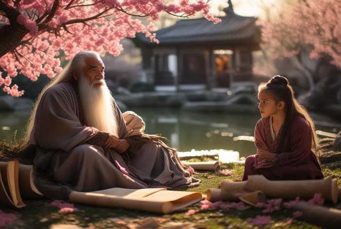 中国历史典故名人故事；中国历史典故名人故事100字