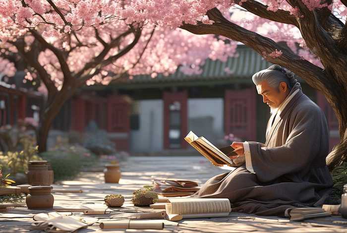 宋朝故事大全完整版;宋朝故事大全完整版免费阅读 宋朝故事大全完整版;宋朝故事大全完整版免费阅读