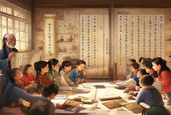 中国历史朝代记忆歌；中国历史朝代记忆歌诀