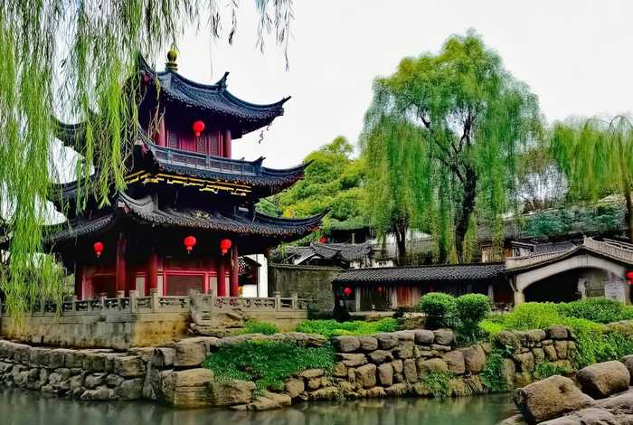 文水的历史文化,名胜古迹、文水的历史文化,名胜古迹是什么