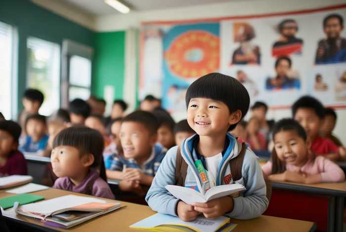 小学讲中国历史故事，小学生讲中国历史故事