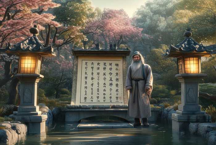 中国古代对联历史典故；中国古代对联历史典故大全