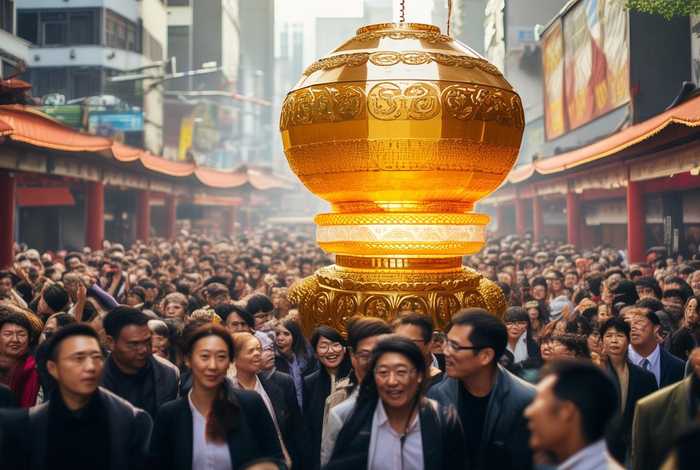 中国成功事例（中国成功事例有哪些）