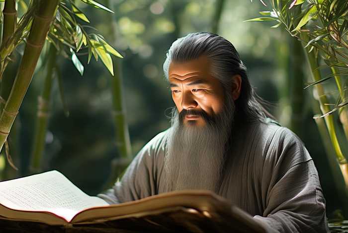 中国古代励志小故事及感悟简短 - 中国古代励志小故事及感悟简短50字