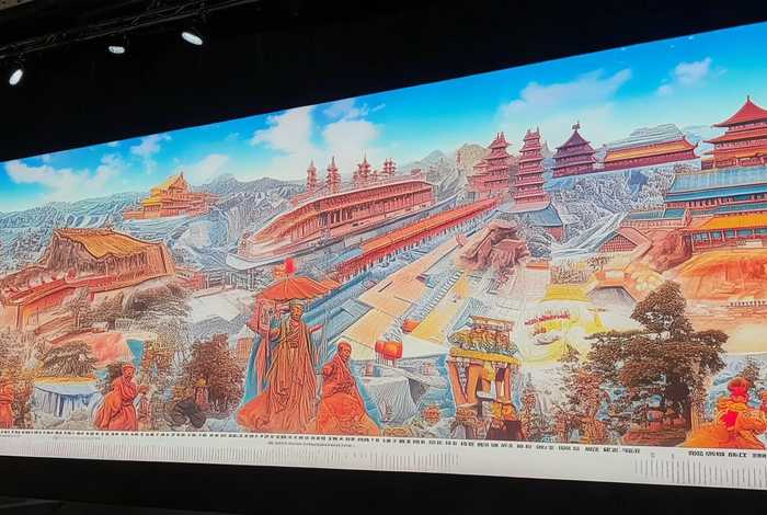 想了解中国历史看什么纪录片；想了解中国历史看什么纪录片好