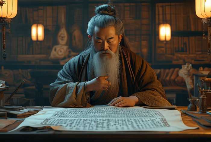 名人评价中国历史故事简短，名人评价中国历史故事简短50字