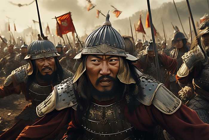中国的历史运动;中国历史运动失败的原因 中国的历史运动;中国历史运动失败的原因