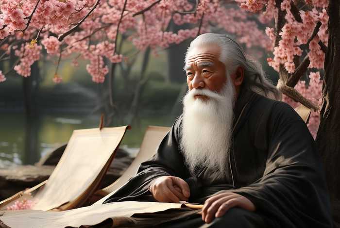 中国古代历史名人的故事、中国古代历史名人的故事50字
