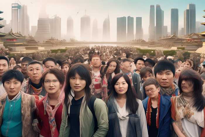 少年中国说历史资料，少年中国说的历史资料