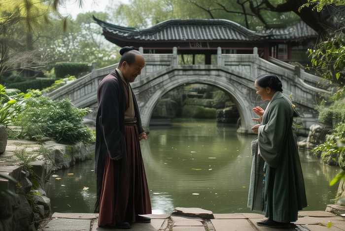 中国的进步事例、中国的进步事例素材