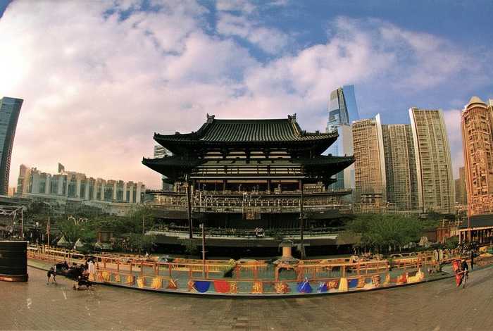 秦国故事100字左右(秦国故事100字左右作文) 秦国故事100字左右(秦国故事100字左右作文)