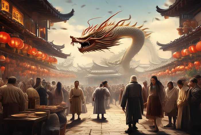 中国故事视频配音;中国故事视频配音片段 中国故事视频配音;中国故事视频配音片段
