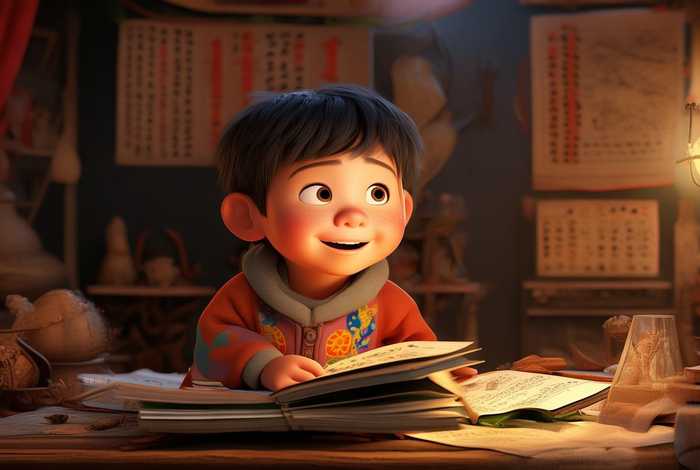 少年读中国历史儿童版、少年读中国历史读后感 少年读中国历史儿童版、少年读中国历史读后感
