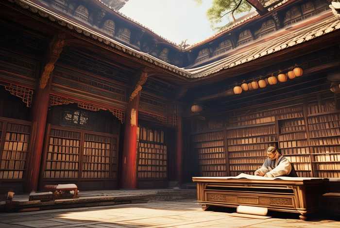 中国历史八下知识点总结、八下中国历史知识点总结