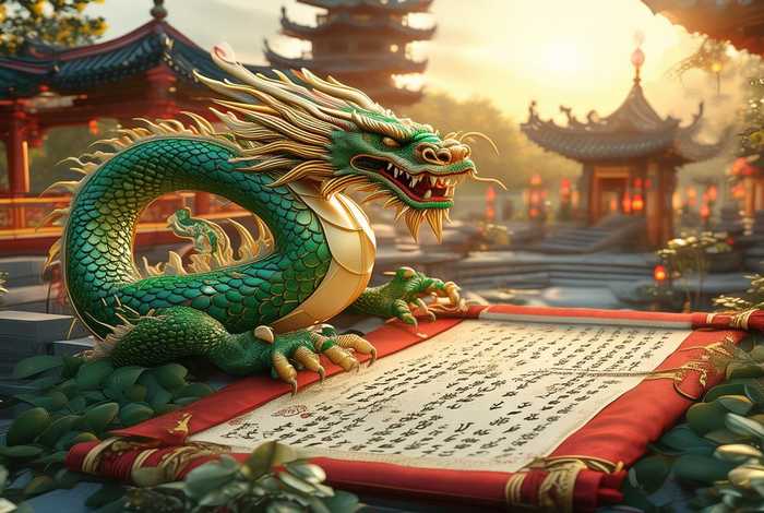 与中国历史相似的故事有哪些，与中国历史相似的故事有哪些名字