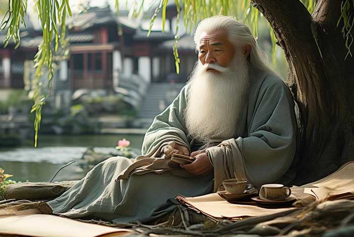 中国历史的名人故事；中国历史的名人故事有哪些