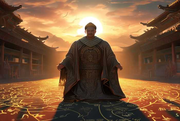 秦王统一天下的主要内容 秦王统一天下的主要内容概括 秦王统一天下的主要内容 秦王统一天下的主要内容概括