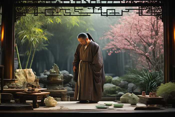 中国礼仪典故 中国礼仪历史典故