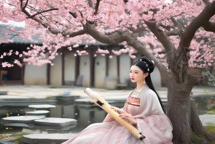 中国古代妇女事迹的史书，介绍中国古代妇女事迹的传记性史书