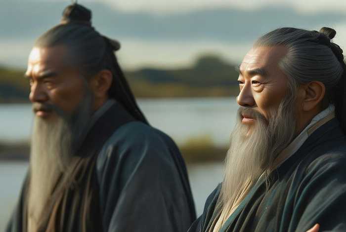 尧舜让位是历史故事吗 - 尧舜让位是历史故事吗为什么 尧舜让位是历史故事吗 - 尧舜让位是历史故事吗为什么