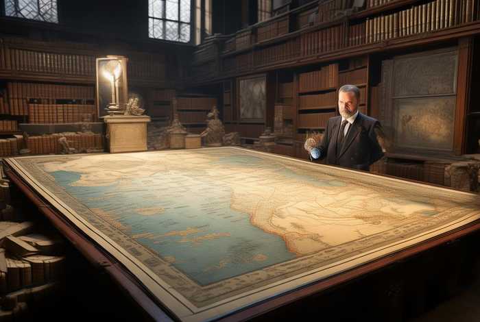 英国科学家谈中国古代历史 英国科学家谈中国古代历史文化 英国科学家谈中国古代历史 英国科学家谈中国古代历史文化