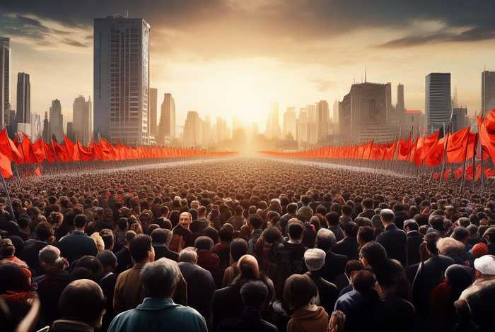 中国近代历史故事简短视频、中国近代历史故事简短视频播放