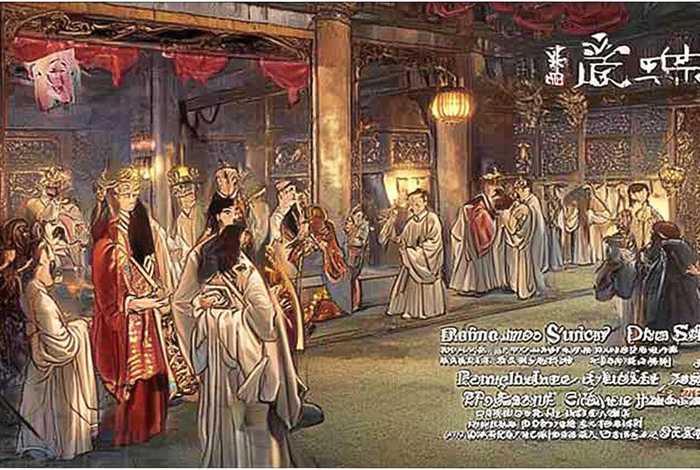 人美中国历史故事连环画缺本有哪些、中国历史故事连环画人民出版社