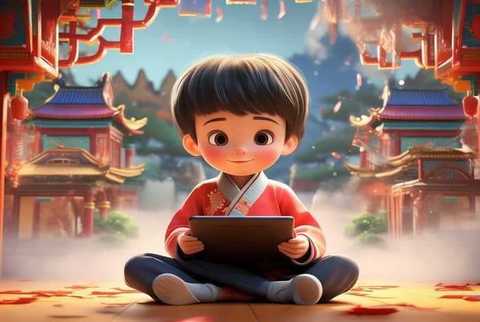 小朋友中国历史故事视频、小朋友中国历史故事视频在线观看