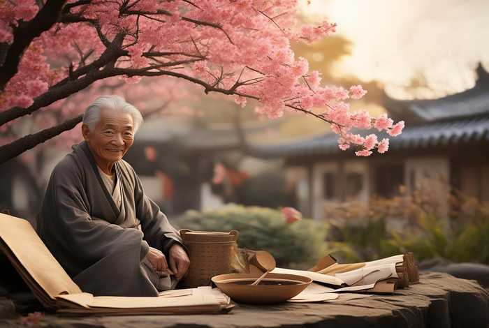 王老师的中国故事,王老师的中国故事简介 王老师的中国故事,王老师的中国故事简介