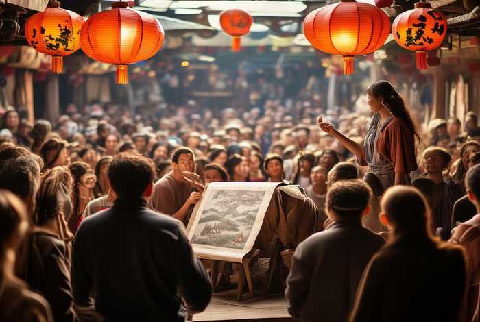 用外语讲中国故事的意义 用外语讲中国故事的意义是什么 用外语讲中国故事的意义 用外语讲中国故事的意义是什么