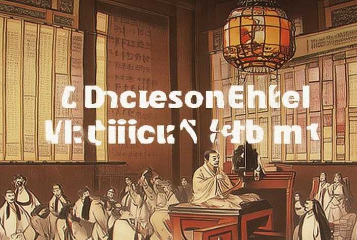 中国裁判制度的历史发展,中国裁判制度的历史发展简述 中国裁判制度的历史发展,中国裁判制度的历史发展简述
