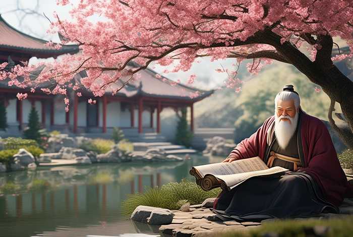 中国古代短篇故事 中国古代的历史故事有什么短篇