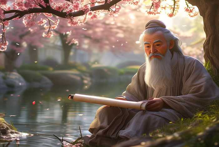 中国历史成语故事短的有什么;中国历史成语故事简短 中国历史成语故事短的有什么;中国历史成语故事简短