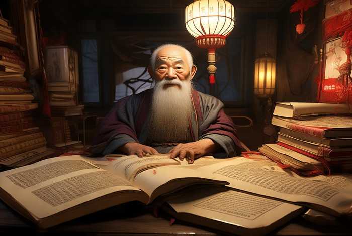 中国老故事书籍,中国老故事书籍推荐 中国老故事书籍,中国老故事书籍推荐