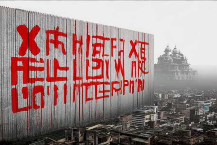 有哪些中国企业被印度制裁 - 有哪些中国企业被印度制裁过 有哪些中国企业被印度制裁 - 有哪些中国企业被印度制裁过