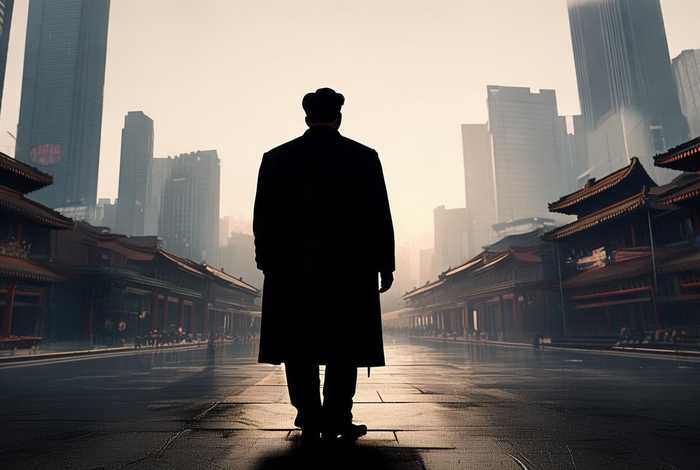 我最喜欢的中国近现代历史人物 - 我最喜欢的中国近现代历史人物作文