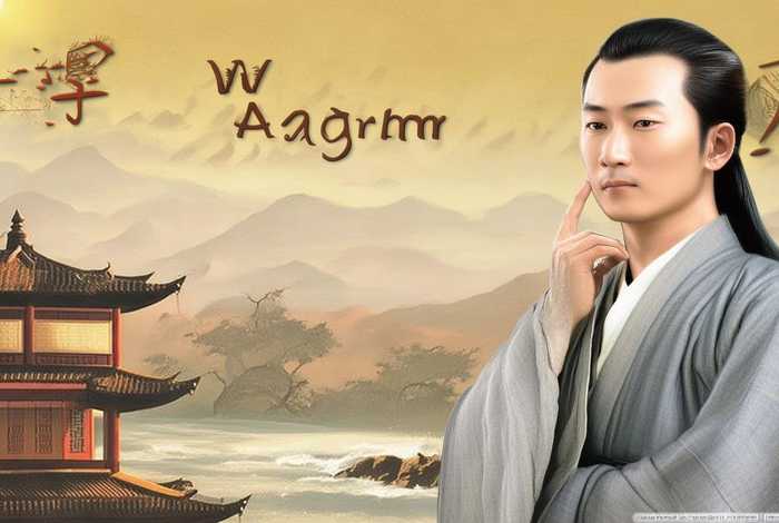 王阳明的历史故事;王阳明的历史故事明信片 王阳明的历史故事;王阳明的历史故事明信片