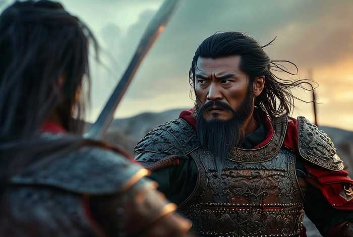 三国里的历史故事,三国里的历史故事50字 三国里的历史故事,三国里的历史故事50字