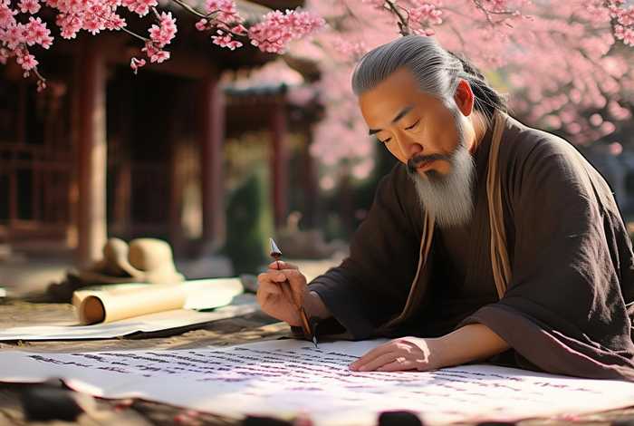 中国汉字文化小故事,中国汉字文化小故事50字 中国汉字文化小故事,中国汉字文化小故事50字